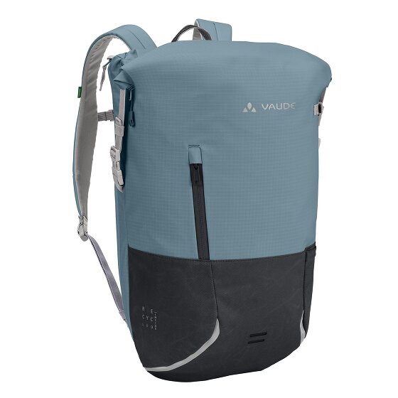 Vaude City Bike II Fietstas 34 cm