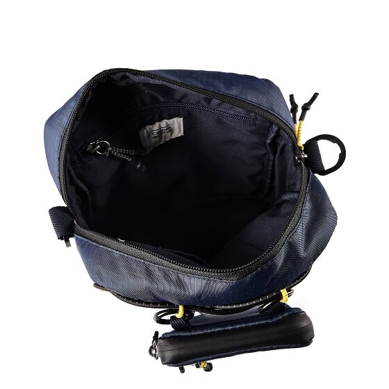 camel active Shores Schoudertas S 21 cm
