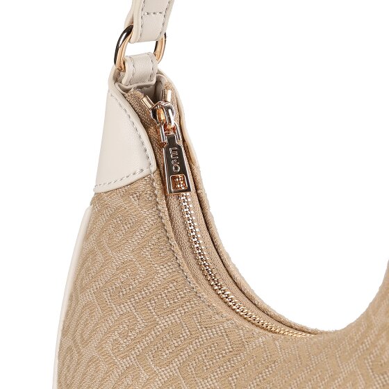 Liu Jo Evrim Schoudertas S 24 cm