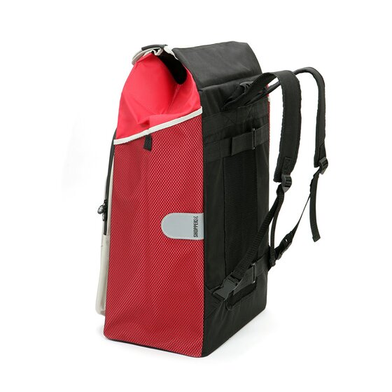 Andersen Shopper Royal Shopper Hydro 2.0 winkelwagen 67 cm