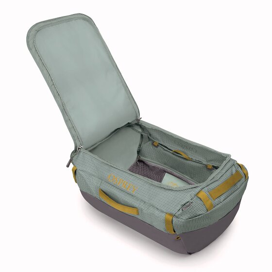 Osprey Transporter 65 Weekender reistas 41 cm