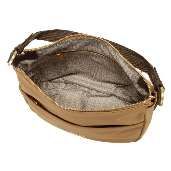 Bogner Klosters Isalie Schoudertas 30 cm