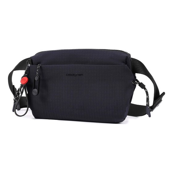 Hedgren String Crossbody tas 21 cm