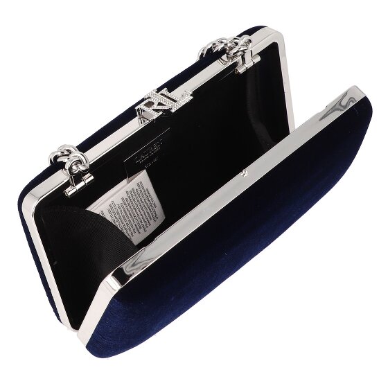 Lauren Ralph Lauren Franki Koppeltas 18 cm