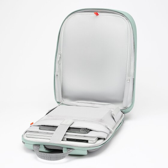 XD Design Bobby Edge Zakelijke rugzak 46 cm Laptop compartiment