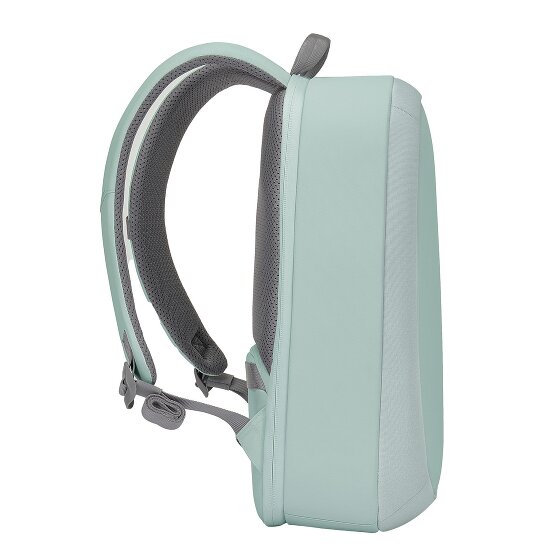 XD Design Bobby Edge Zakelijke rugzak 46 cm Laptop compartiment