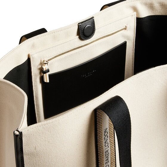 Ted Baker Georjey Shopper Tas 45,5 cm