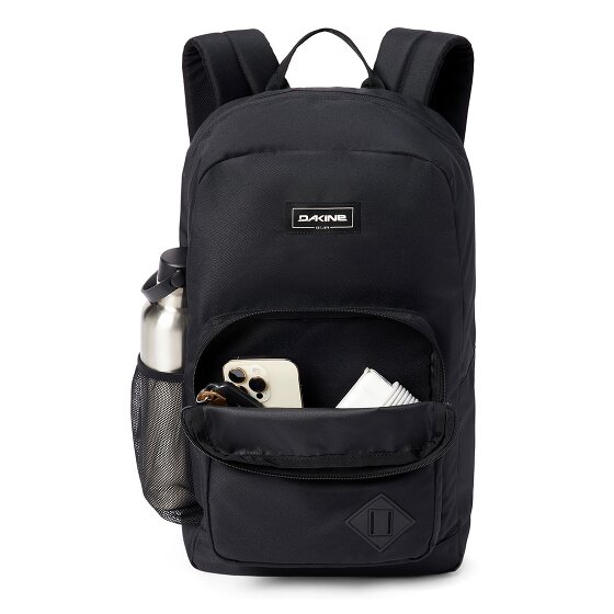 Dakine 365 Pack Dagrugzak 49 cm Laptop compartiment