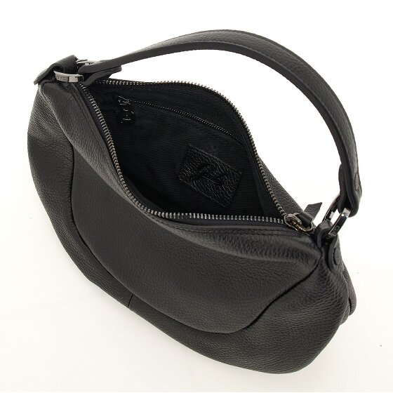 Gabs Marty Schoudertas Leer 29 cm