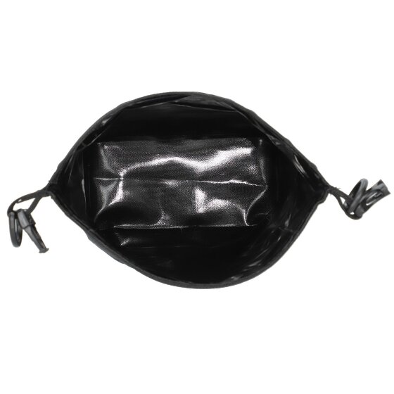 Salewa Eerste hulp tas 22 cm