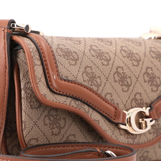 Guess Dea Schoudertas 21.5 cm
