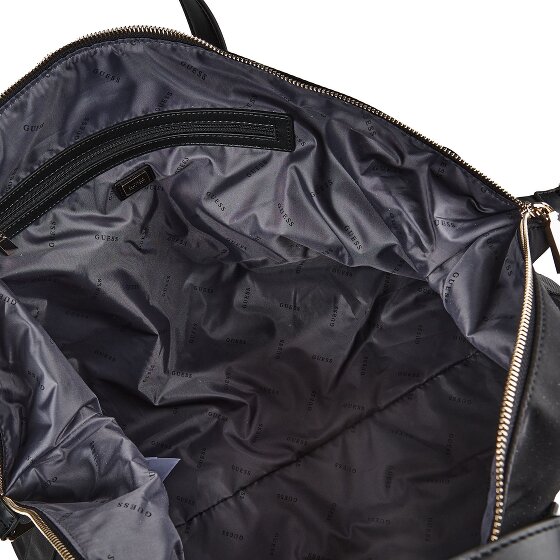 Guess Follie Weekender reistas 51 cm