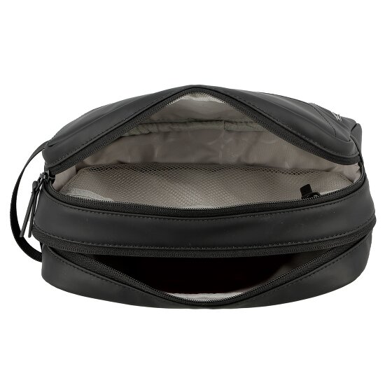 Jump Obsidian Toilettas 25 cm