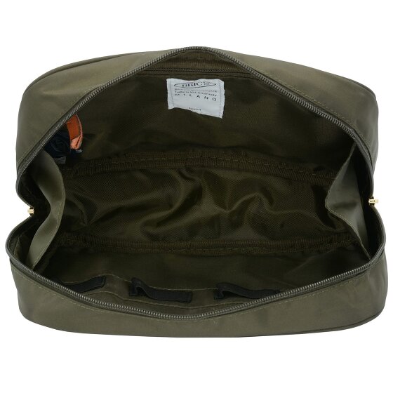 Bric's X-Collection Toilettas 21 cm