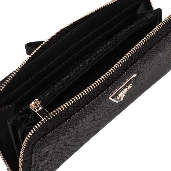 Guess Laurel II Portemonnee 20 cm