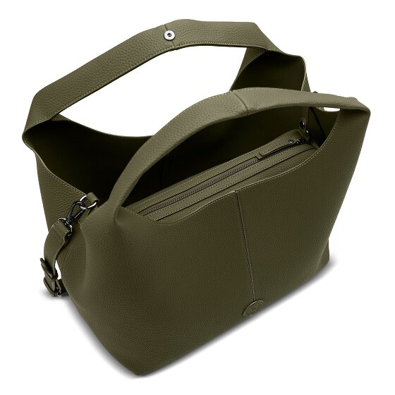 bugatti Zoe Shopper Tas 60 cm