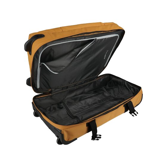 Travelite Bolonia 2 wielen Reistas M 63 cm