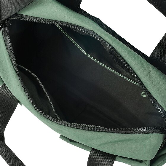 Hedgren String Handtas 27 cm