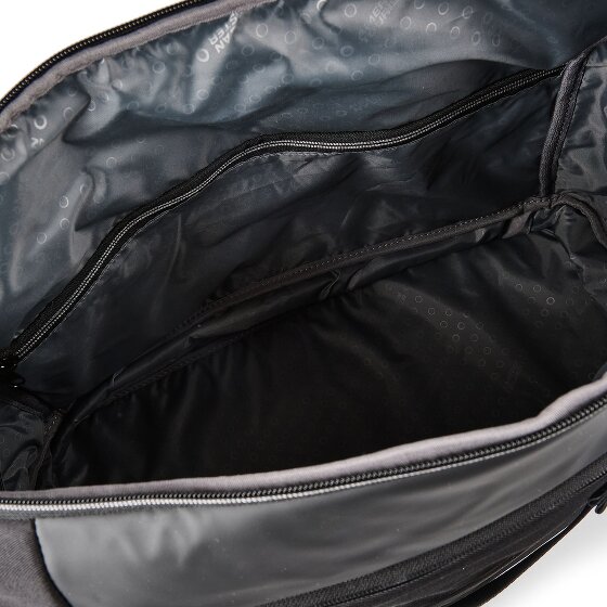 Fjällräven 1960 Buideltas 46 cm
