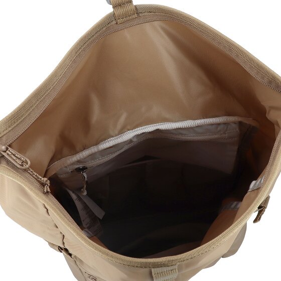 Fjällräven High Coast 24 Wandelrugzak 45 cm