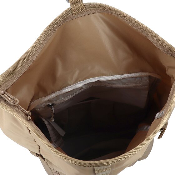 Fjällräven High Coast Foldsack 24 Rugzak 45 cm