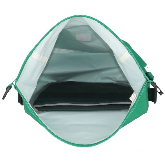 Deuter Weybridge 20+5 Fietstas 34 cm