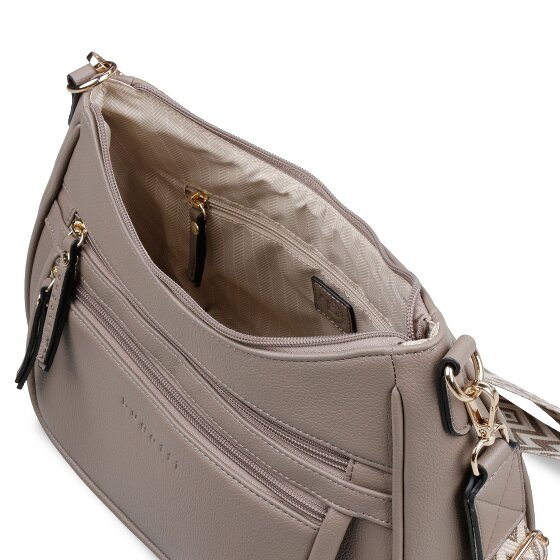bugatti Mare 3.0 Crossbody tas 30 cm