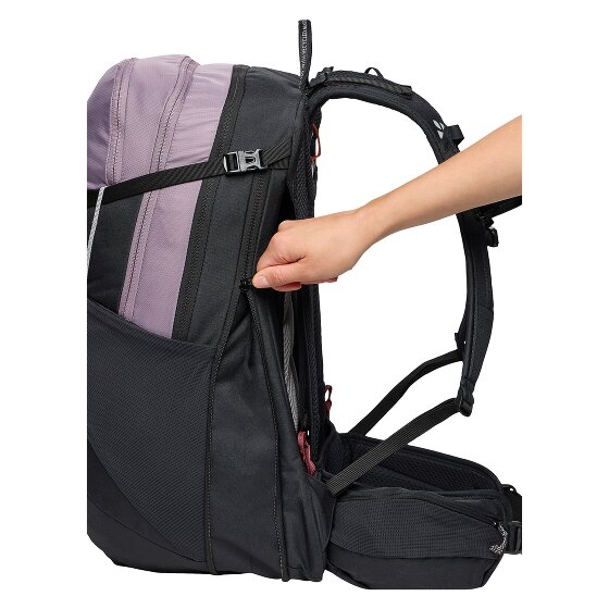 Vaude Wizard Wandelrugzak 51 cm