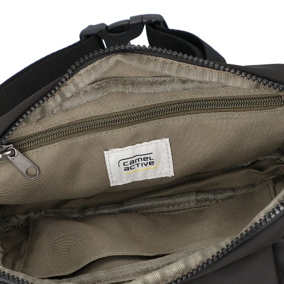 camel active Aurum Fanny pack 37.5 cm