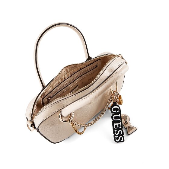 Guess Davina Schoudertas 27 cm