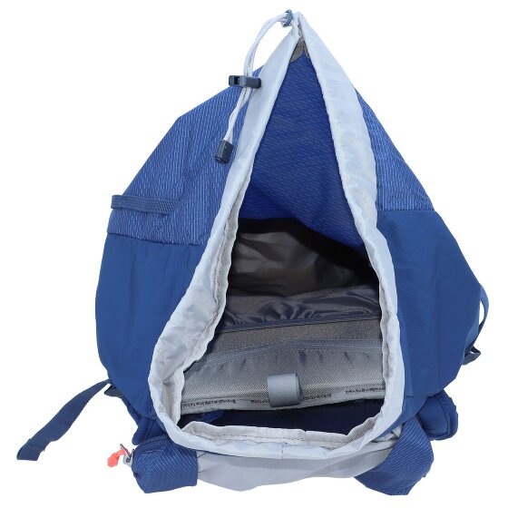 Salewa Alp Mate 24L W Wandelrugzak 56 cm