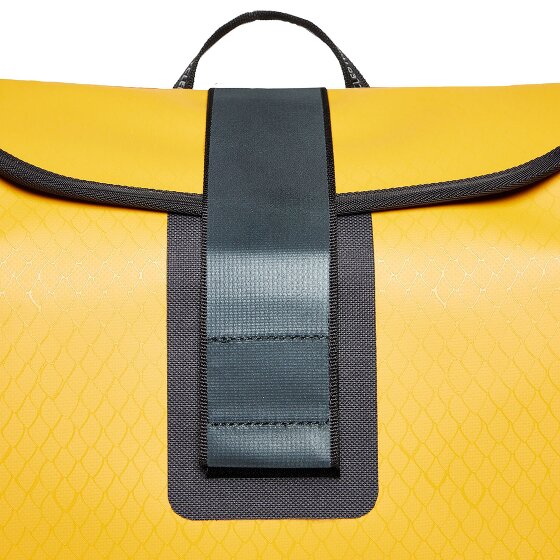 Vaude Clubride 17 Fietsrugzak 43 cm