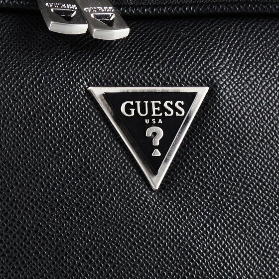 Guess Milano Dagrugzak 42 cm