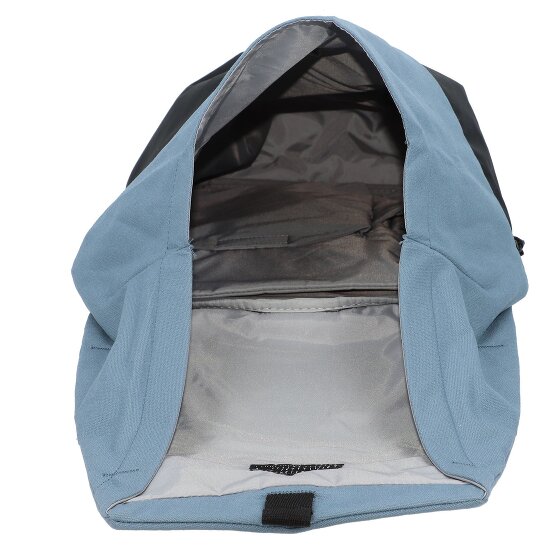 Salewa Fanes 24 Dagrugzak 48 cm Laptopvak