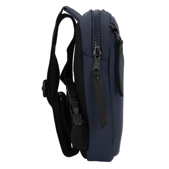 Polestream Strz by Barcelona schoudertas 20,5 cm