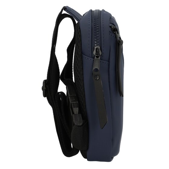 Polestream Strz by Barcelona schoudertas 20,5 cm