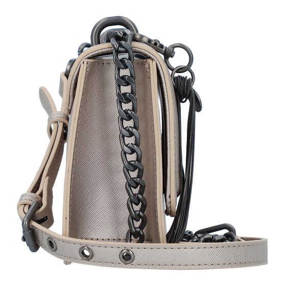 Replay Mini tas Schoudertas 18 cm