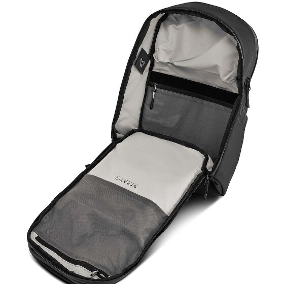 Stratic Move Dagrugzak 42 cm Laptopvak