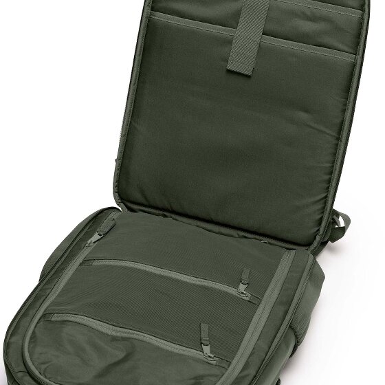 GOT BAG Hybrid Pack Dagrugzak 52 cm Laptopvak