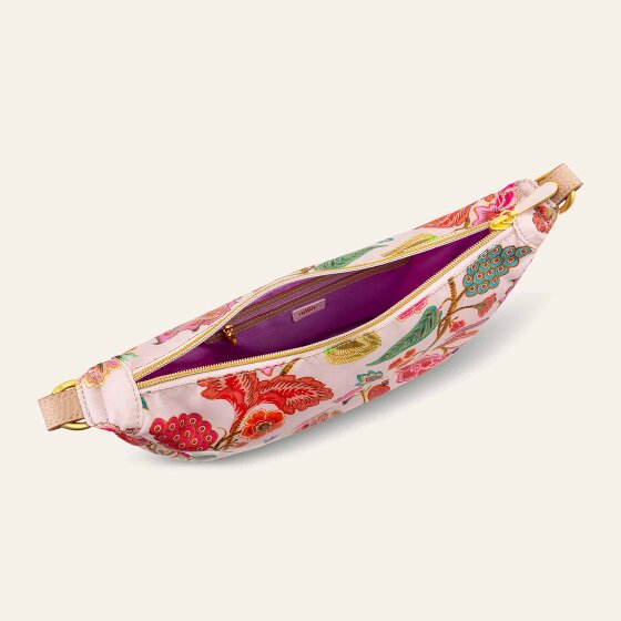 Oilily MEOIL1204 Honey Schoudertas 30 cm