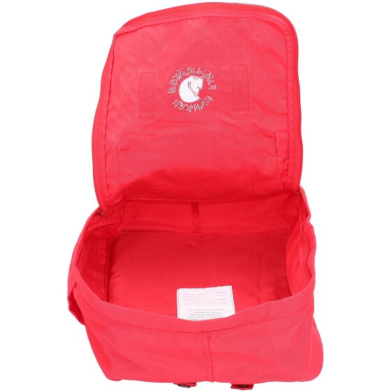 Fjällräven Re-Kanken City rugzak 34 cm