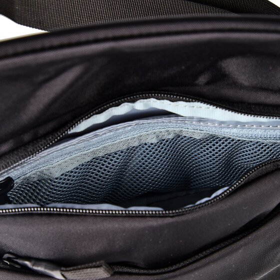 Thule EnRoute Draagtas 18 cm