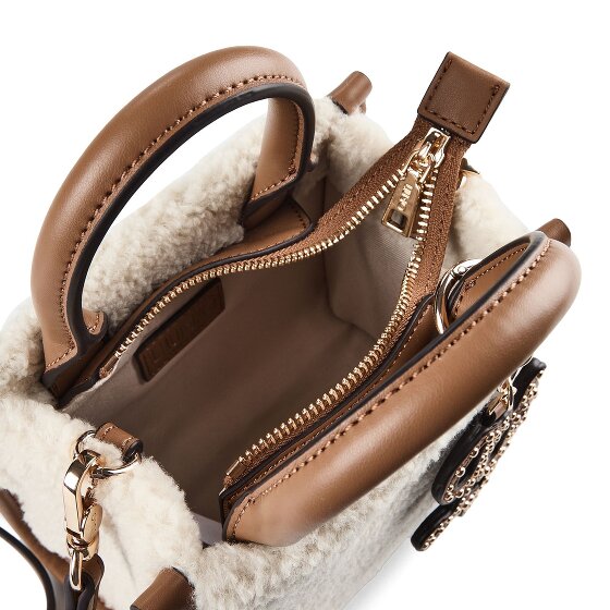 Liu Jo Ridhi Mini handtas 18 cm