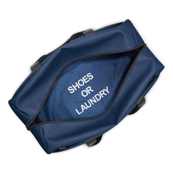 Delsey Paris Turenne Soft Reistas 55 cm