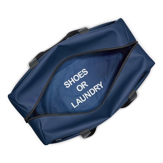 Delsey Paris Turenne Soft Reistas 55 cm