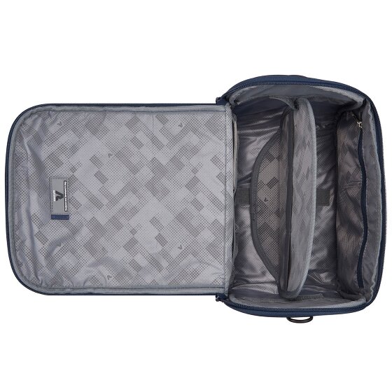 Roncato Ironik 2.0 Toilettas 28 cm