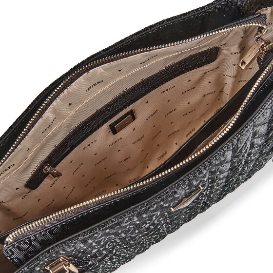 Guess Stacey Shopper Tas 37 cm
