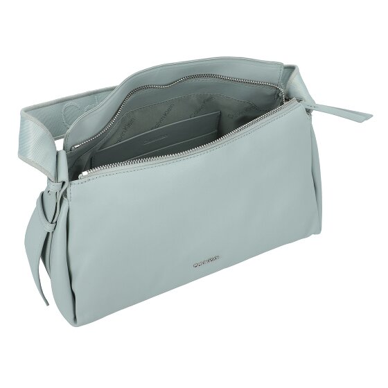 Calvin Klein Gracie Schoudertas 30.5 cm