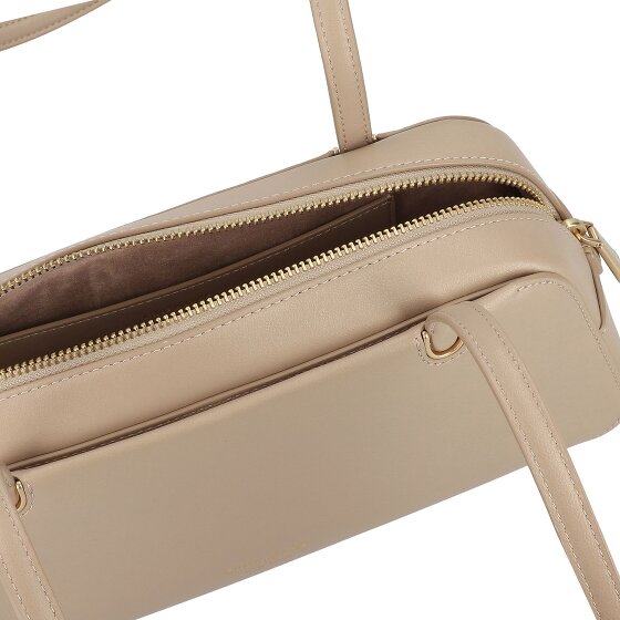 Kate Spade New York Grace Schoudertas Leer 29 cm