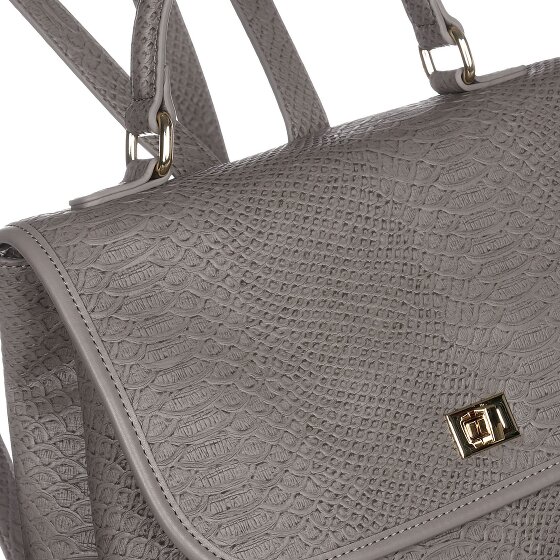 bugatti Ivy Stad rugzak 29 cm